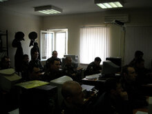 4b11cfdb1f6de6717ecff41981dbaef4