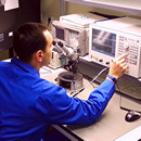Эксперт испытательной лаборатории (центра) по проверке соответствия транспортного средства Техническому регламенту Таможенного союза 018/2011
